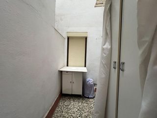 Piso en venta en Centre en Sant Boi de Llobregat