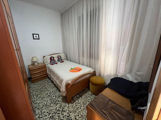 Piso en venta en Centre en Sant Boi de Llobregat