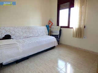 Piso en venta en Pueblo Levante en Benidorm