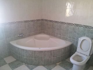 Casa adosada en venta en Fuensalida