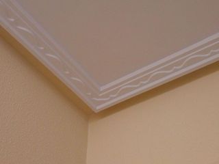 Casa adosada en venta en Fuensalida