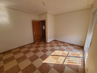 Casa adosada en venta en Fuensalida