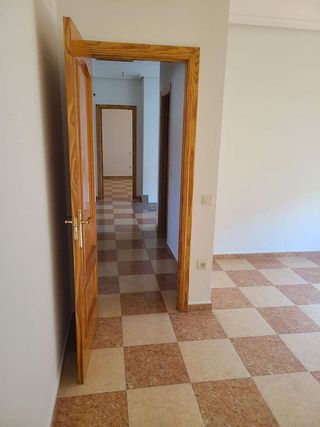 Casa adosada en venta en Fuensalida
