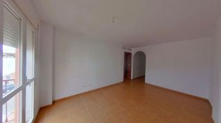 Piso en venta en Centro en Alhaurín de la Torre