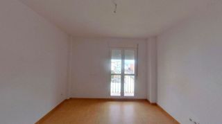 Piso en venta en Centro en Alhaurín de la Torre