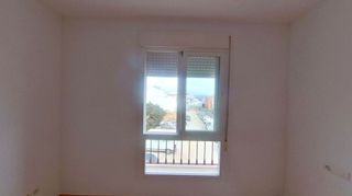 Piso en venta en Centro en Alhaurín de la Torre