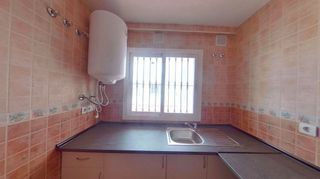 Piso en venta en Centro en Alhaurín de la Torre