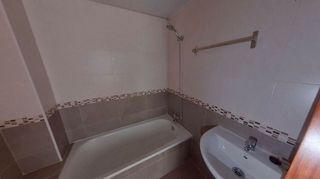 Piso en venta en Centro en Alhaurín de la Torre