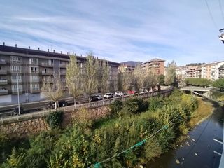 Piso en venta en Azkoitia