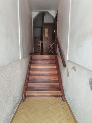 Piso en venta en Azkoitia