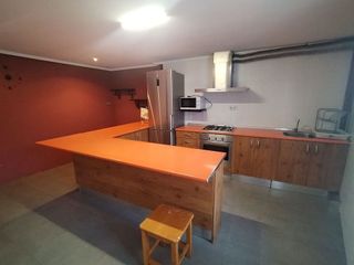 Piso en venta en Azkoitia