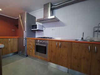 Piso en venta en Azkoitia