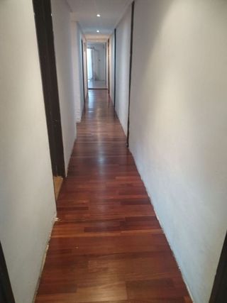 Piso en venta en Azkoitia