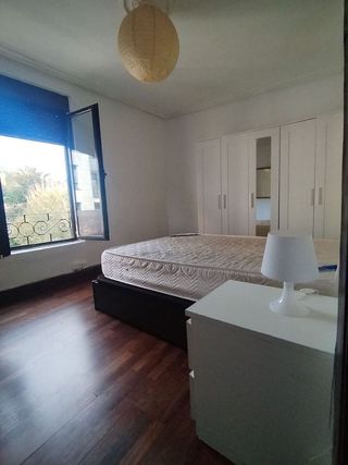 Piso en venta en Azkoitia