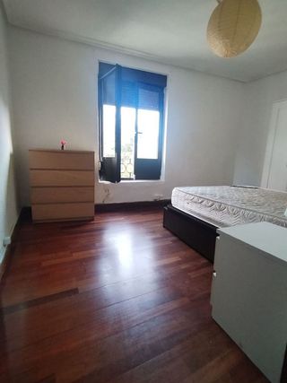 Piso en venta en Azkoitia