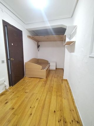 Piso en venta en Azkoitia
