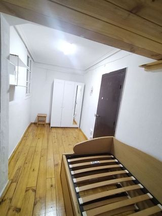 Piso en venta en Azkoitia