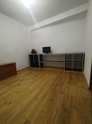Piso en venta en Azkoitia