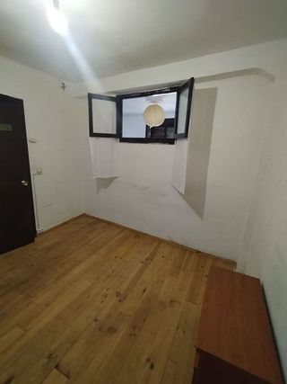 Piso en venta en Azkoitia
