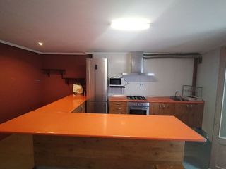 Piso en venta en Azkoitia