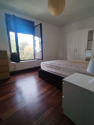 Piso en venta en Azkoitia