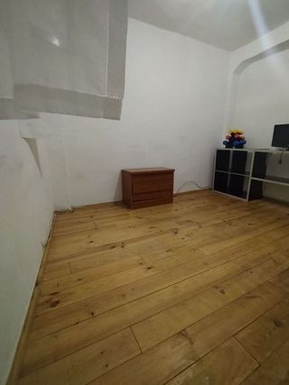 Piso en venta en Azkoitia