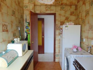 Chalet en venta en Casarrubios del Monte pueblo en Casarrubios del Monte