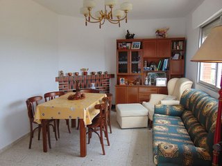 Chalet en venta en Casarrubios del Monte pueblo en Casarrubios del Monte
