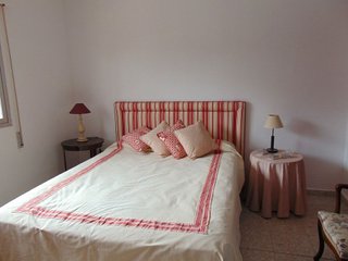 Chalet en venta en Casarrubios del Monte pueblo en Casarrubios del Monte