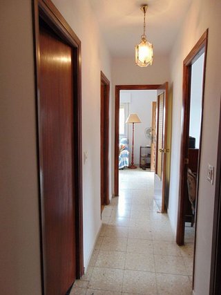Chalet en venta en Casarrubios del Monte pueblo en Casarrubios del Monte