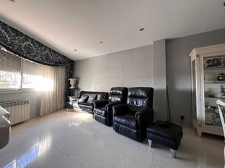Casa adosada en venta en Riera Alta - Llatí en Santa Coloma de Gramanet