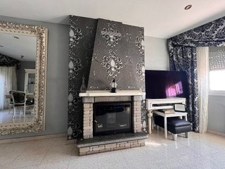 Casa adosada en venta en Riera Alta - Llatí en Santa Coloma de Gramanet