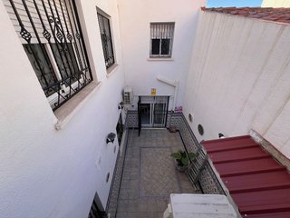 Casa adosada en venta en Riera Alta - Llatí en Santa Coloma de Gramanet