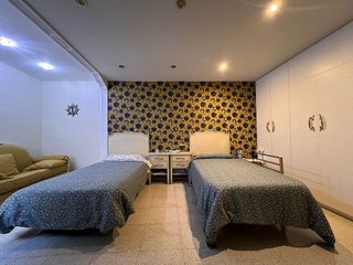 Casa adosada en venta en Riera Alta - Llatí en Santa Coloma de Gramanet
