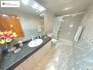 Piso en venta en Riera Alta - Llatí en Santa Coloma de Gramanet