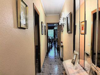 Casa adosada en venta en Can Palet en Terrassa