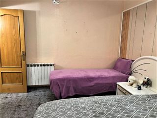 Casa adosada en venta en Can Palet en Terrassa