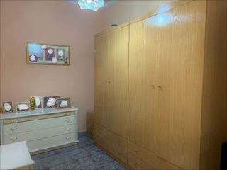 Casa adosada en venta en Can Palet en Terrassa