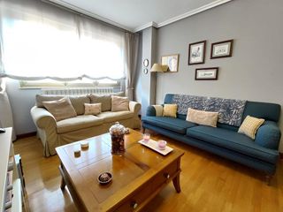 Piso en venta en Nájera