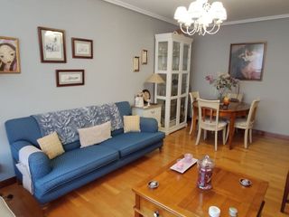 Piso en venta en Nájera