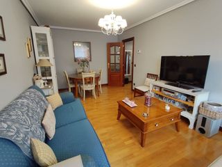 Piso en venta en Nájera