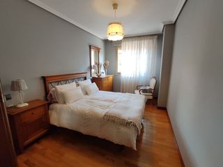 Piso en venta en Nájera