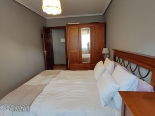 Piso en venta en Nájera