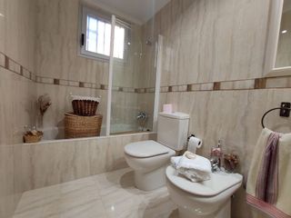 Piso en venta en Nájera