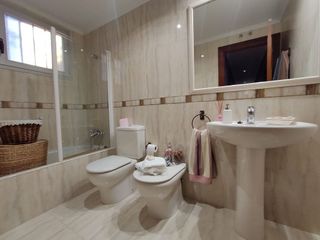 Piso en venta en Nájera