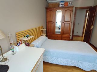 Piso en venta en Nájera