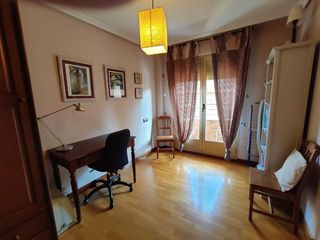 Piso en venta en Nájera