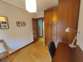 Piso en venta en Nájera