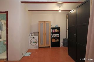 Dúplex en venta en El Poble Sec - Parc de Montjuïc en Barcelona