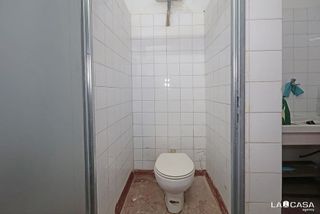 Dúplex en venta en El Poble Sec - Parc de Montjuïc en Barcelona